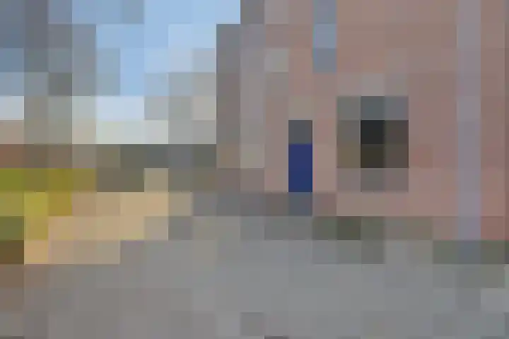 Aarhuispad 26 Rotterdam thumbnail 12