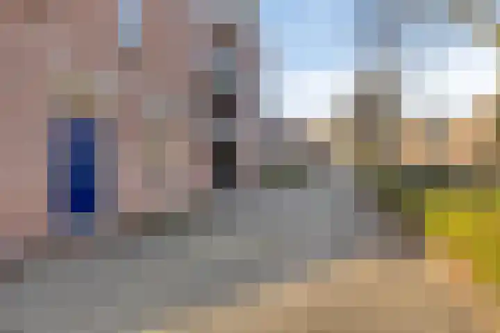 Aarhuispad 26 Rotterdam thumbnail 13