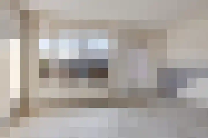 Aarhuispad 26 Rotterdam foto 2