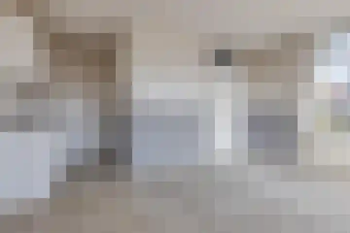 Aarhuispad 26 Rotterdam foto 3