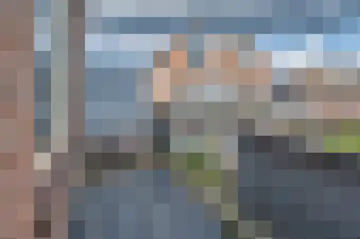 Aarhuispad 45 Rotterdam thumbnail 10