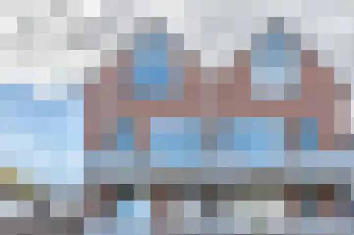 Aarhuispad 45 Rotterdam thumbnail 20