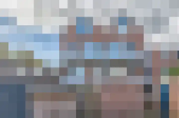 Aarhuispad 45 Rotterdam thumbnail 21