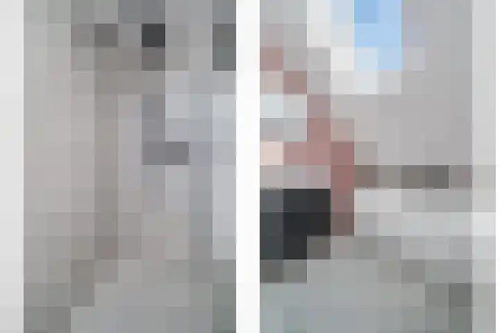Aarhuispad 45 Rotterdam thumbnail 4