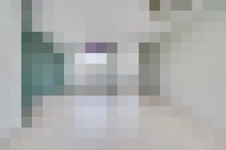 Aarhuispad 45 Rotterdam thumbnail 7