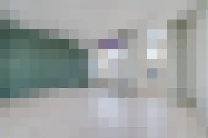 Aarhuispad 45 Rotterdam thumbnail 8