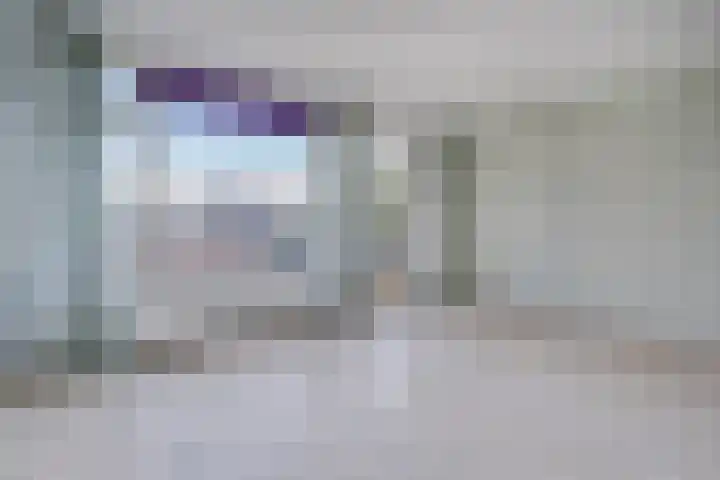 Aarhuispad 45 Rotterdam thumbnail 9