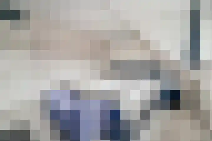 Aarhuispad 50 Rotterdam thumbnail 12
