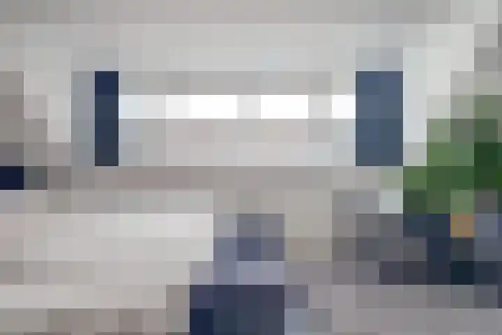 Aarhuispad 50 Rotterdam thumbnail 13