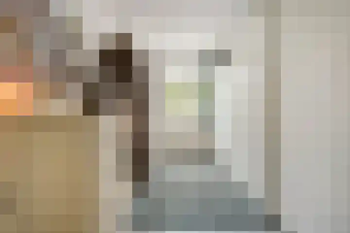 Aarhuispad 50 Rotterdam thumbnail 19