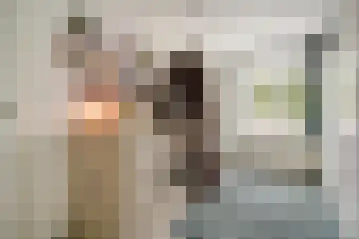 Aarhuispad 50 Rotterdam thumbnail 20