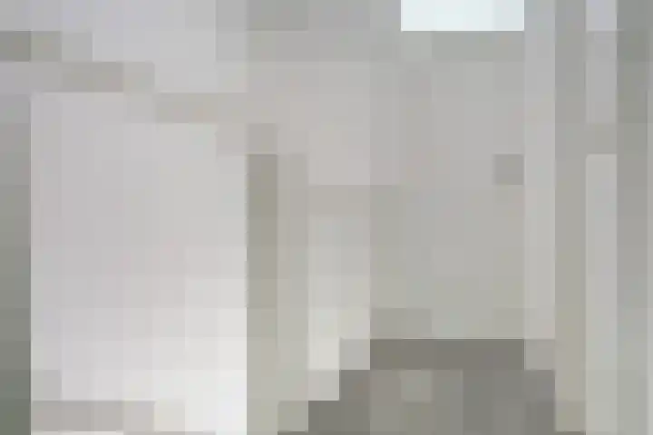 Aarhuispad 50 Rotterdam thumbnail 22