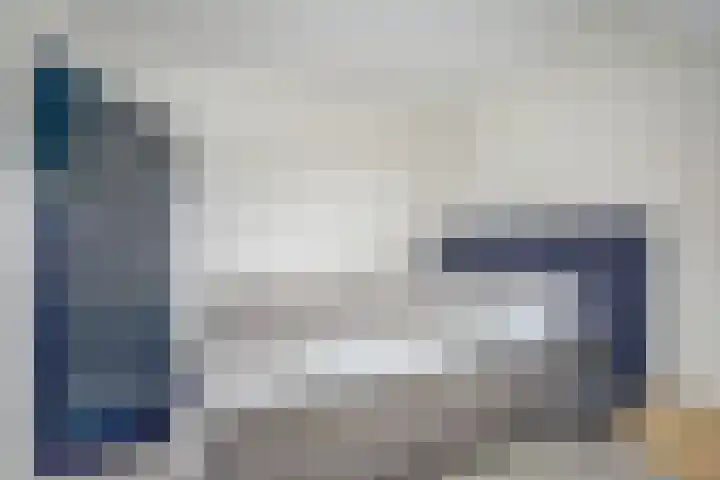 Aarhuispad 50 Rotterdam thumbnail 23