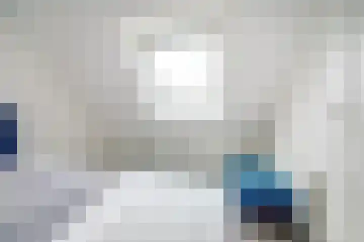 Aarhuispad 50 Rotterdam thumbnail 24