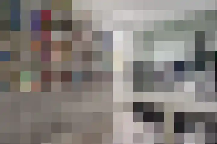 Aarhuispad 50 Rotterdam thumbnail 26
