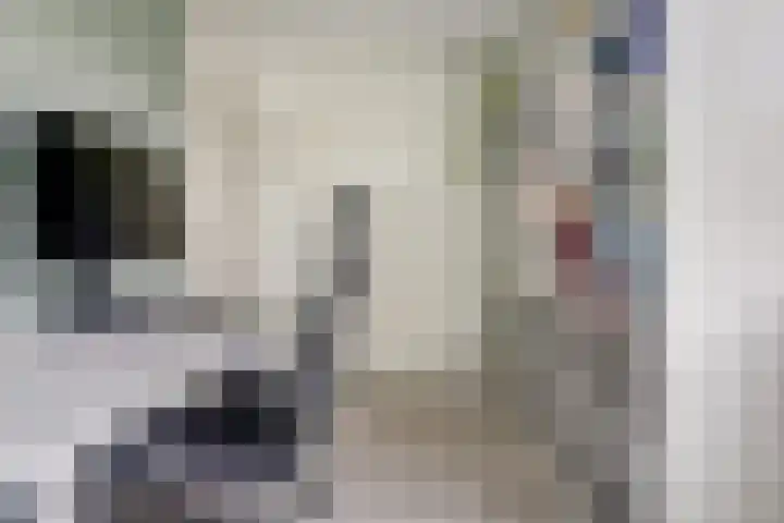 Aarhuispad 50 Rotterdam thumbnail 27