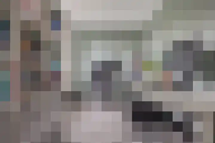 Aarhuispad 50 Rotterdam thumbnail 28