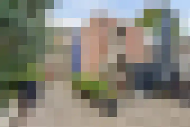 Aarhuispad 50 Rotterdam thumbnail 30