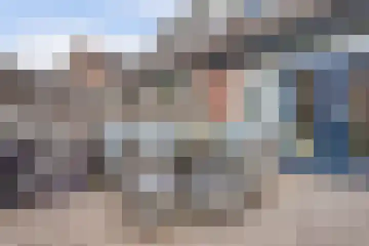 Aarhuispad 50 Rotterdam thumbnail 31