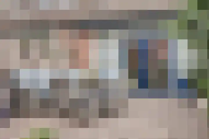 Aarhuispad 50 Rotterdam thumbnail 32