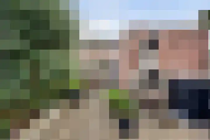 Aarhuispad 50 Rotterdam thumbnail 33