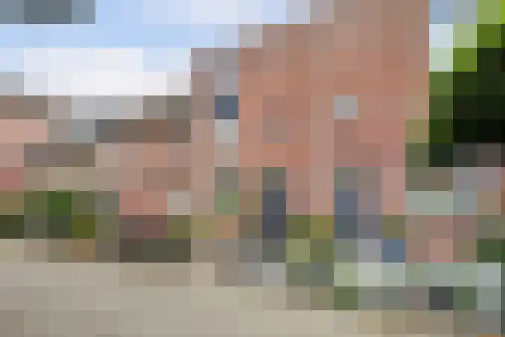 Aarhuispad 50 Rotterdam thumbnail 34