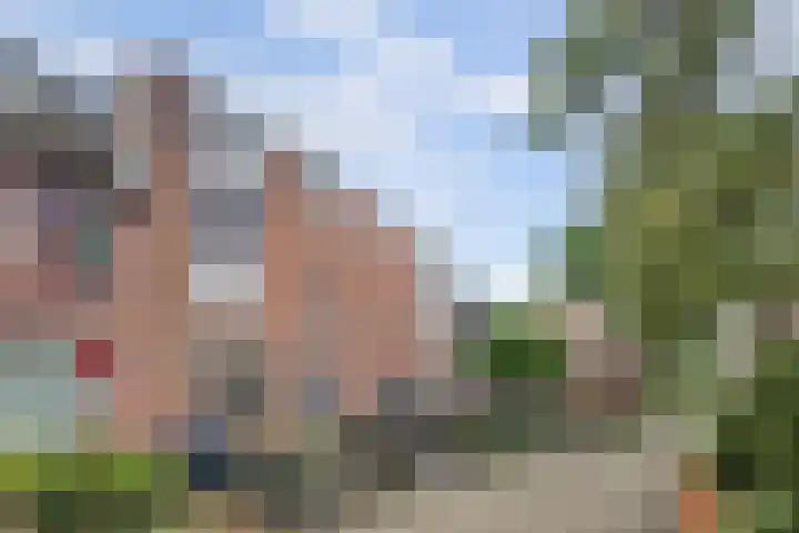 Aarhuispad 50 Rotterdam thumbnail 35