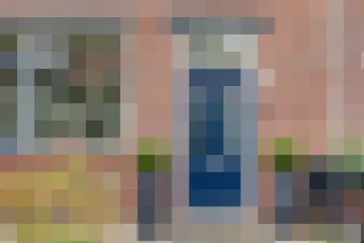 Aarhuispad 50 Rotterdam thumbnail 36