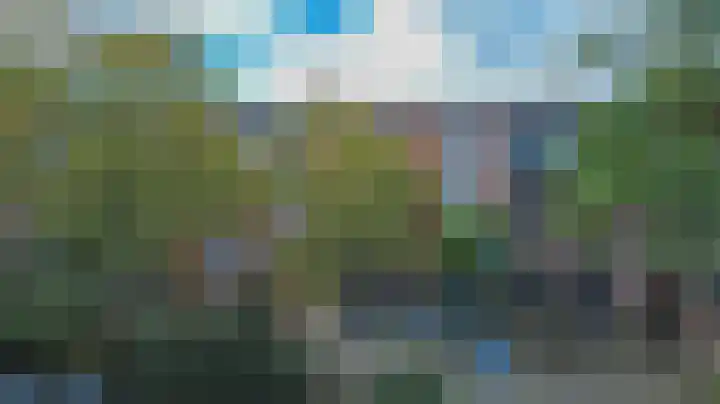 Aarhuispad 50 Rotterdam thumbnail 38