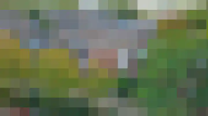Aarhuispad 50 Rotterdam thumbnail 39