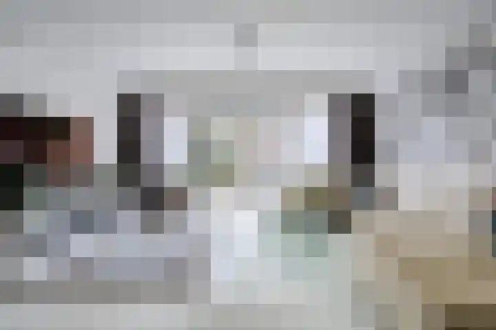 Aarhuispad 50 Rotterdam thumbnail 4