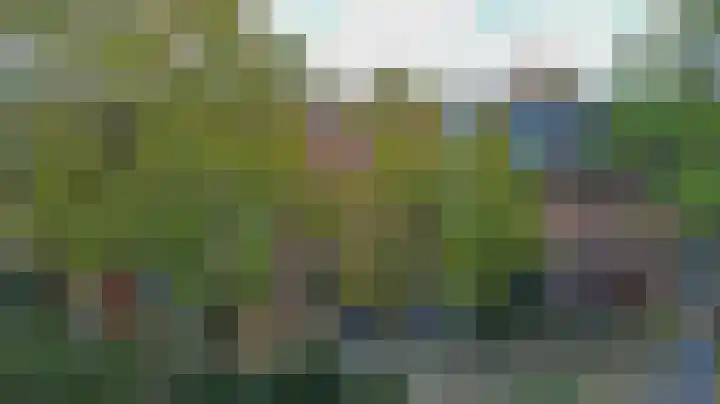 Aarhuispad 50 Rotterdam thumbnail 42