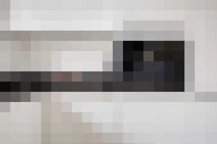 Aarhuispad 50 Rotterdam thumbnail 8