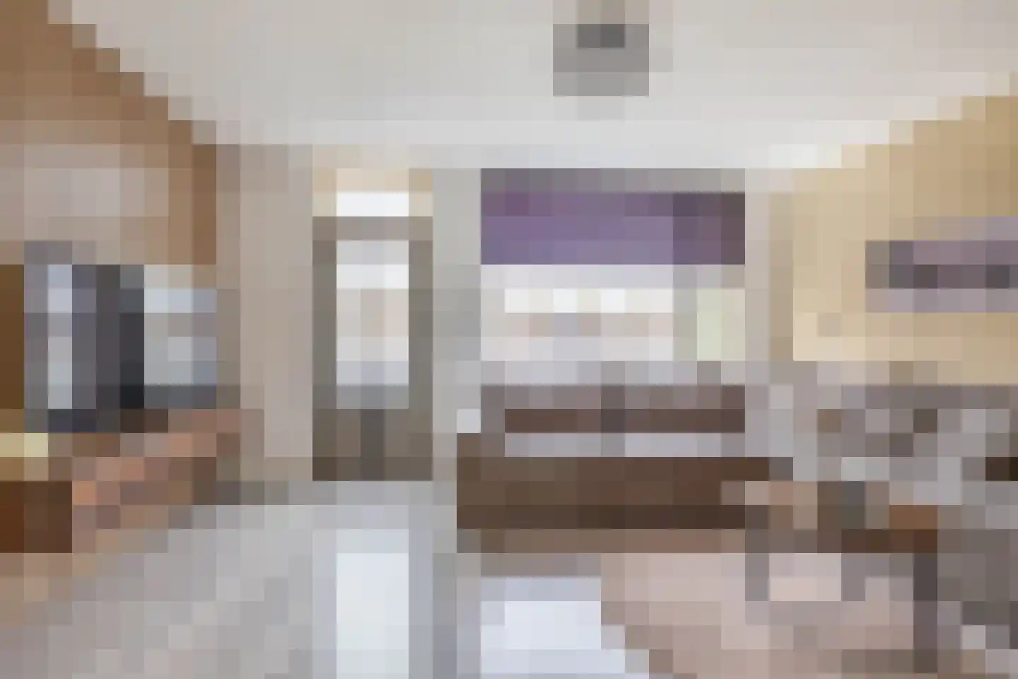 Aarhuispad 83 Rotterdam thumbnail 13