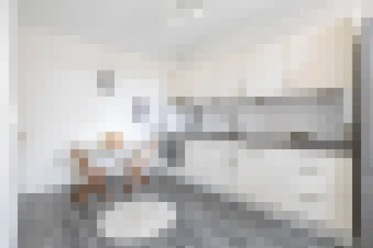 Aarhuispad 83 Rotterdam thumbnail 14