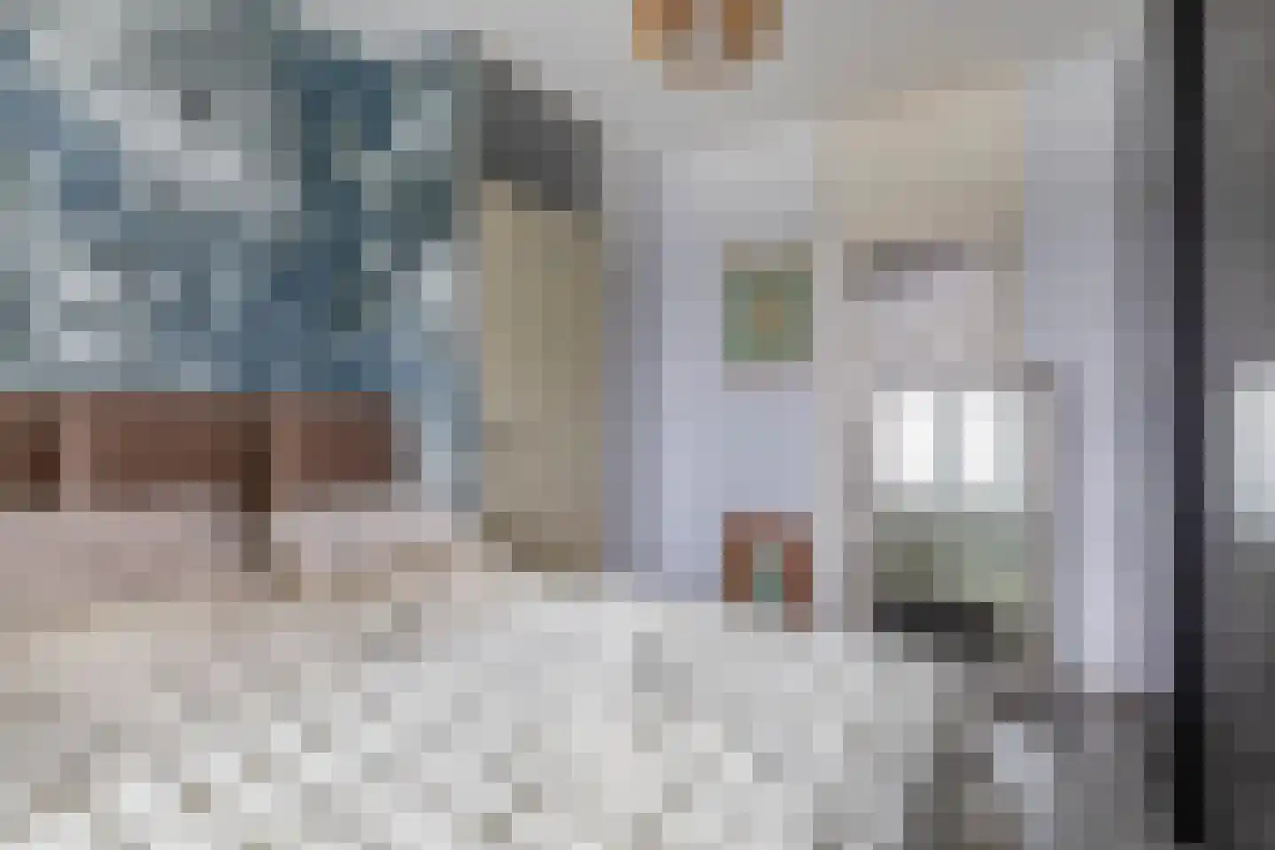 Aarhuispad 83 Rotterdam thumbnail 19