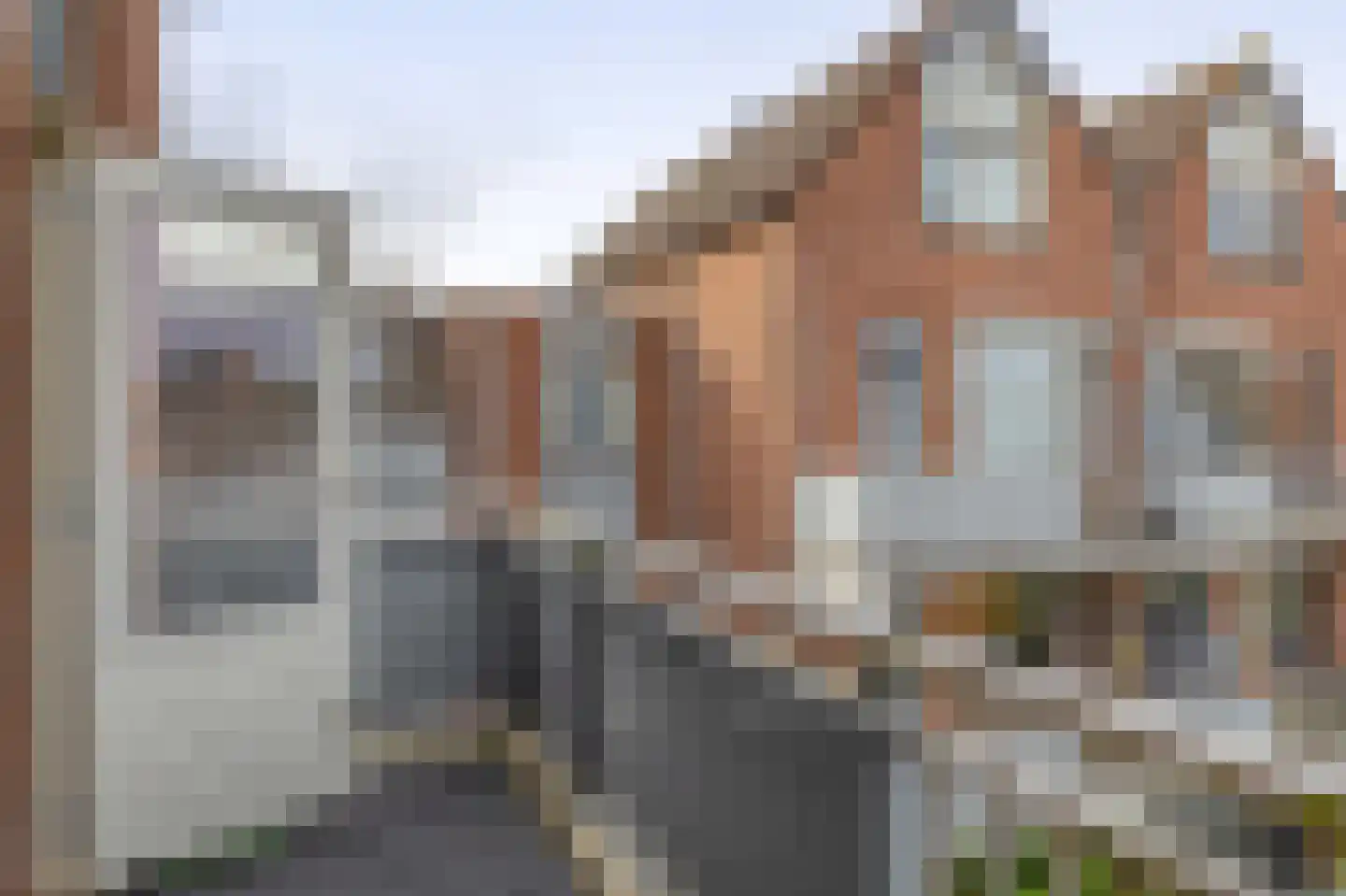 Aarhuispad 83 Rotterdam thumbnail 30
