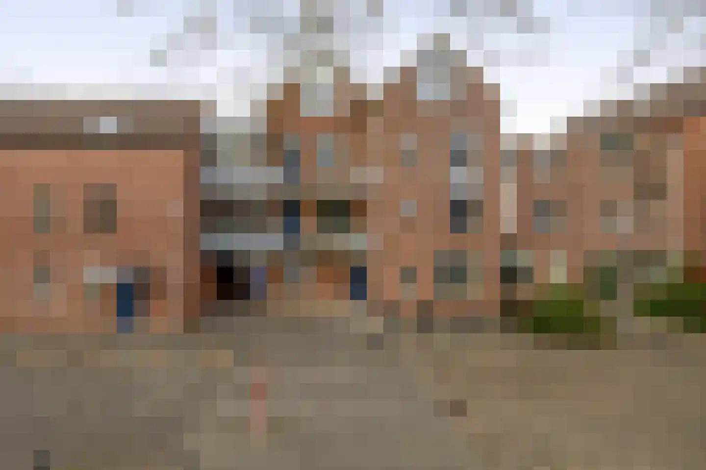 Aarhuispad 83 Rotterdam thumbnail 32
