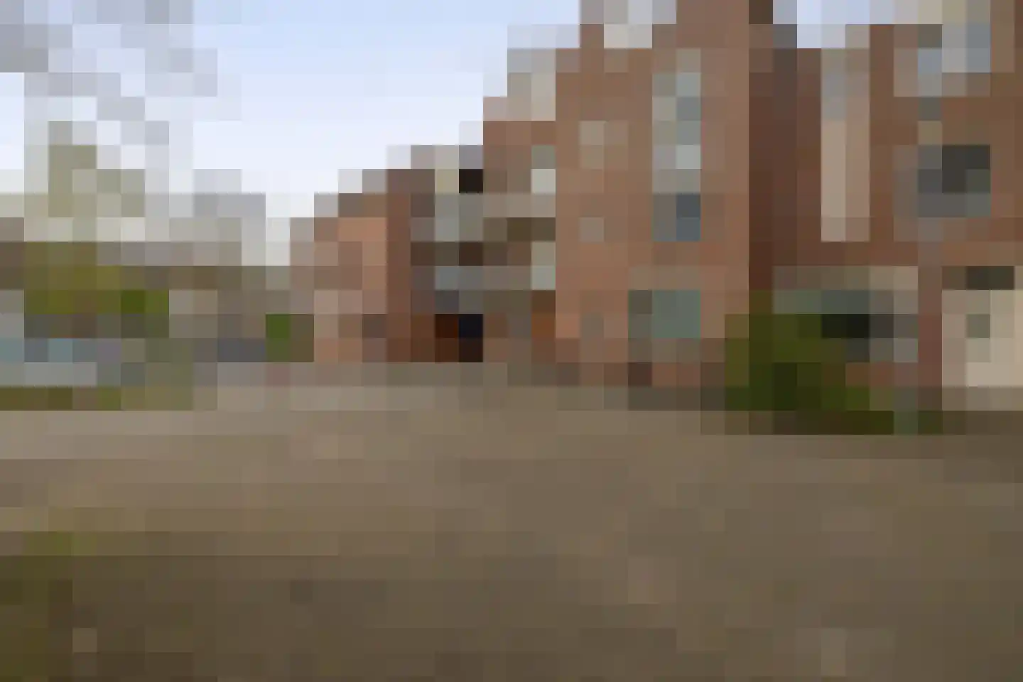 Aarhuispad 83 Rotterdam thumbnail 34