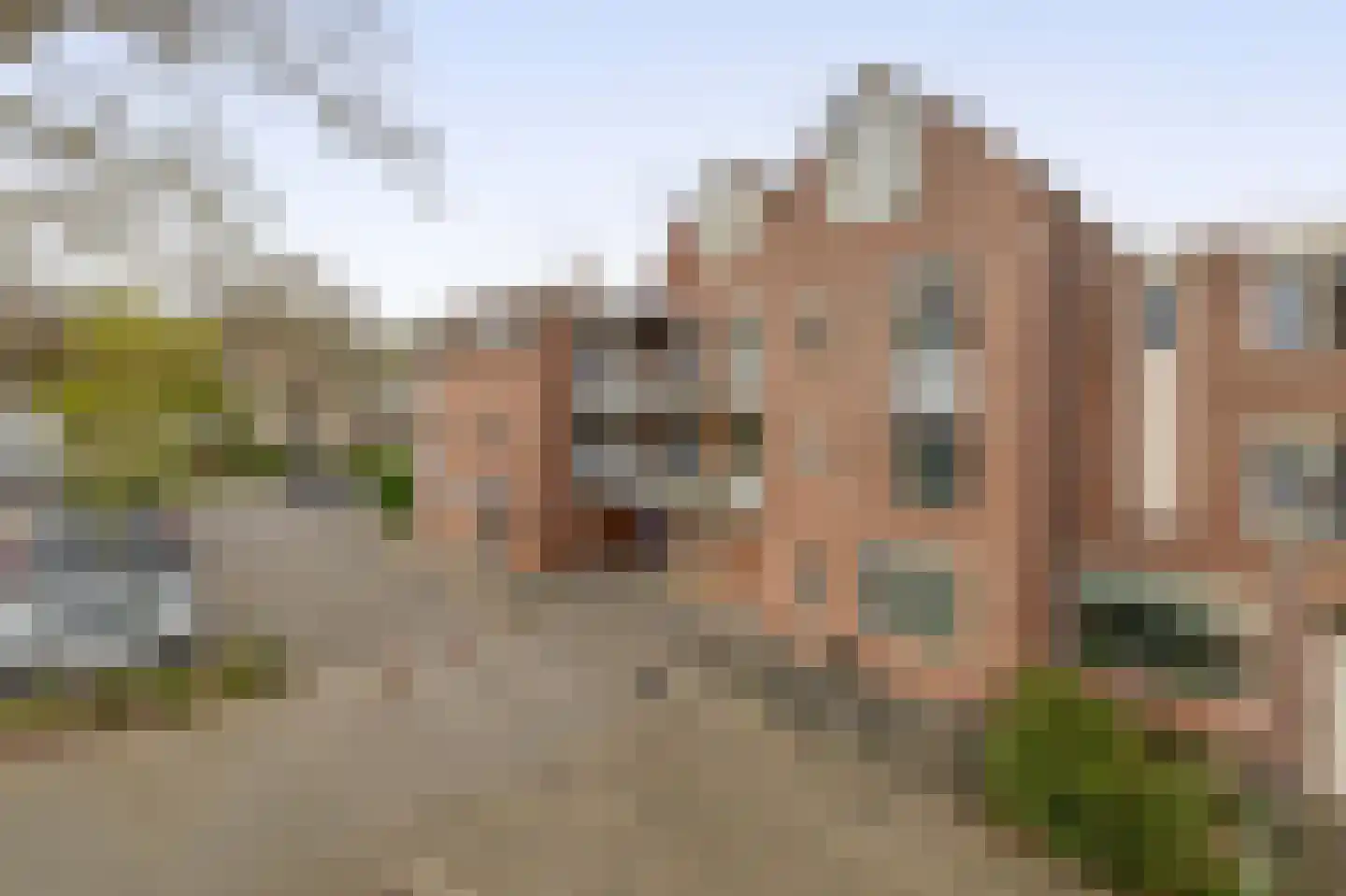 Aarhuispad 83 Rotterdam thumbnail 35