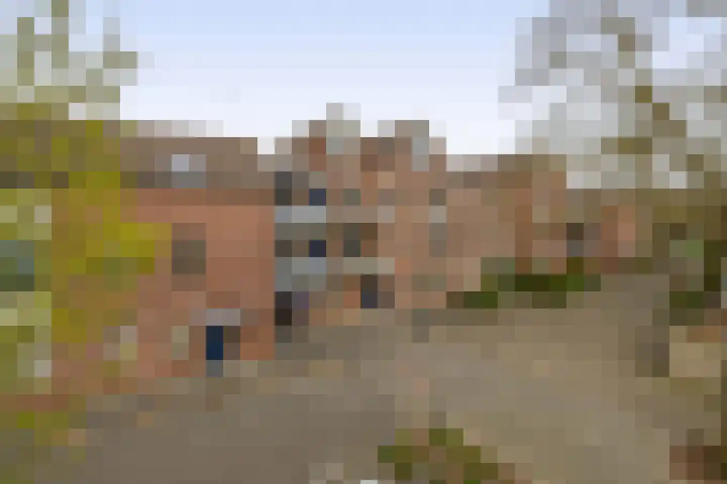 Aarhuispad 83 Rotterdam thumbnail 36