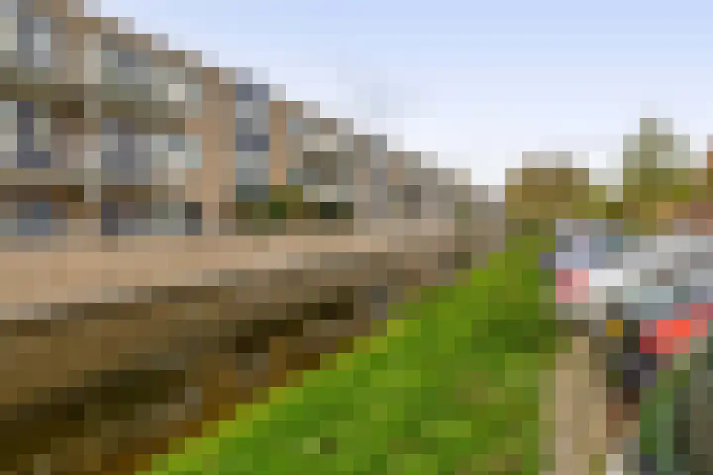 Aarhuispad 83 Rotterdam thumbnail 37