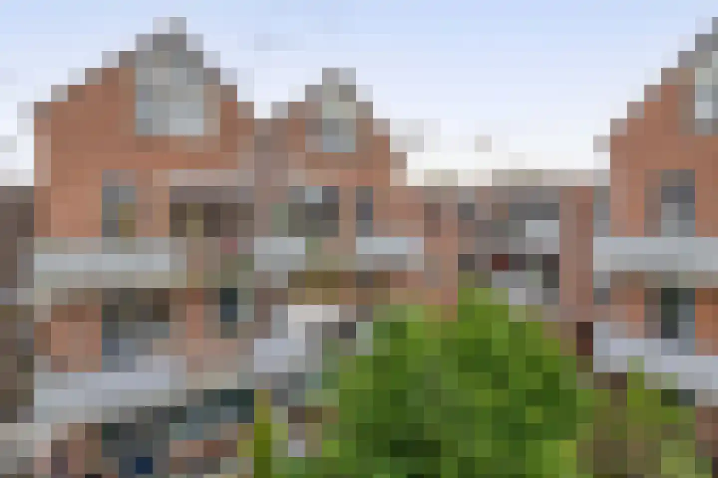 Aarhuispad 83 Rotterdam thumbnail 38