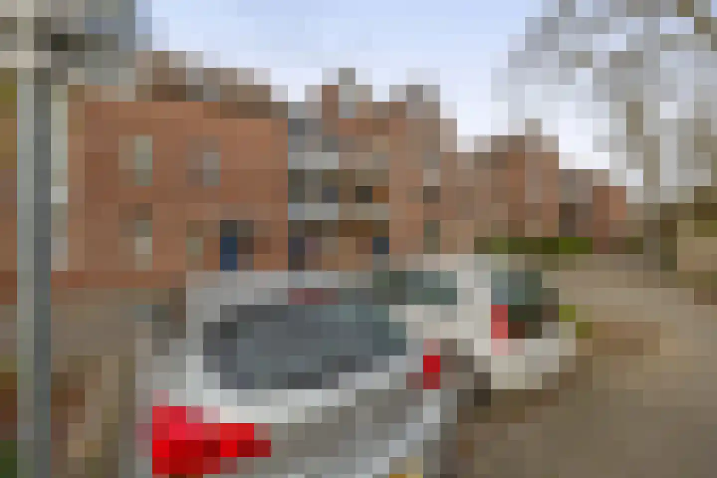 Aarhuispad 83 Rotterdam thumbnail 39
