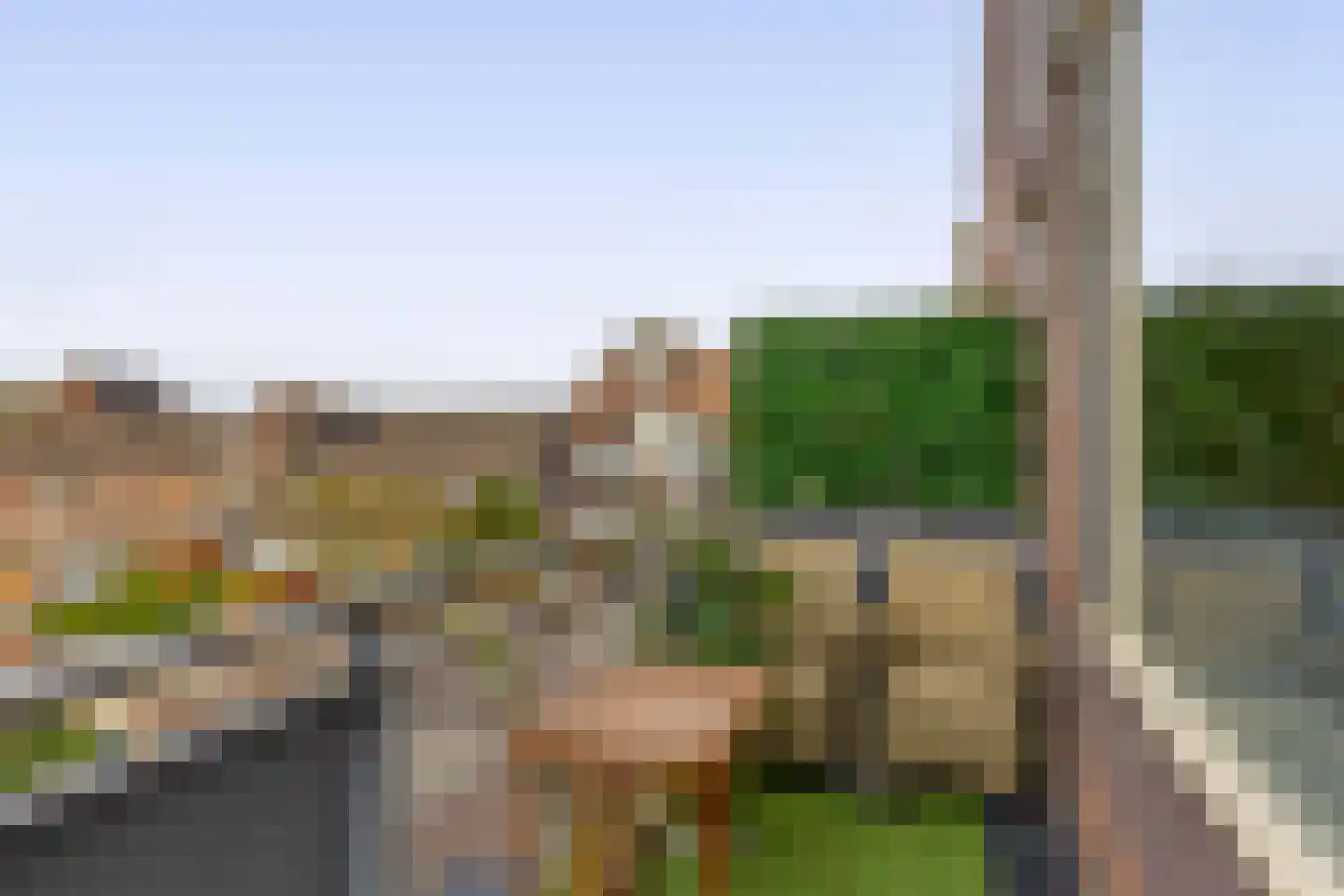Aarhuispad 83 Rotterdam thumbnail 4
