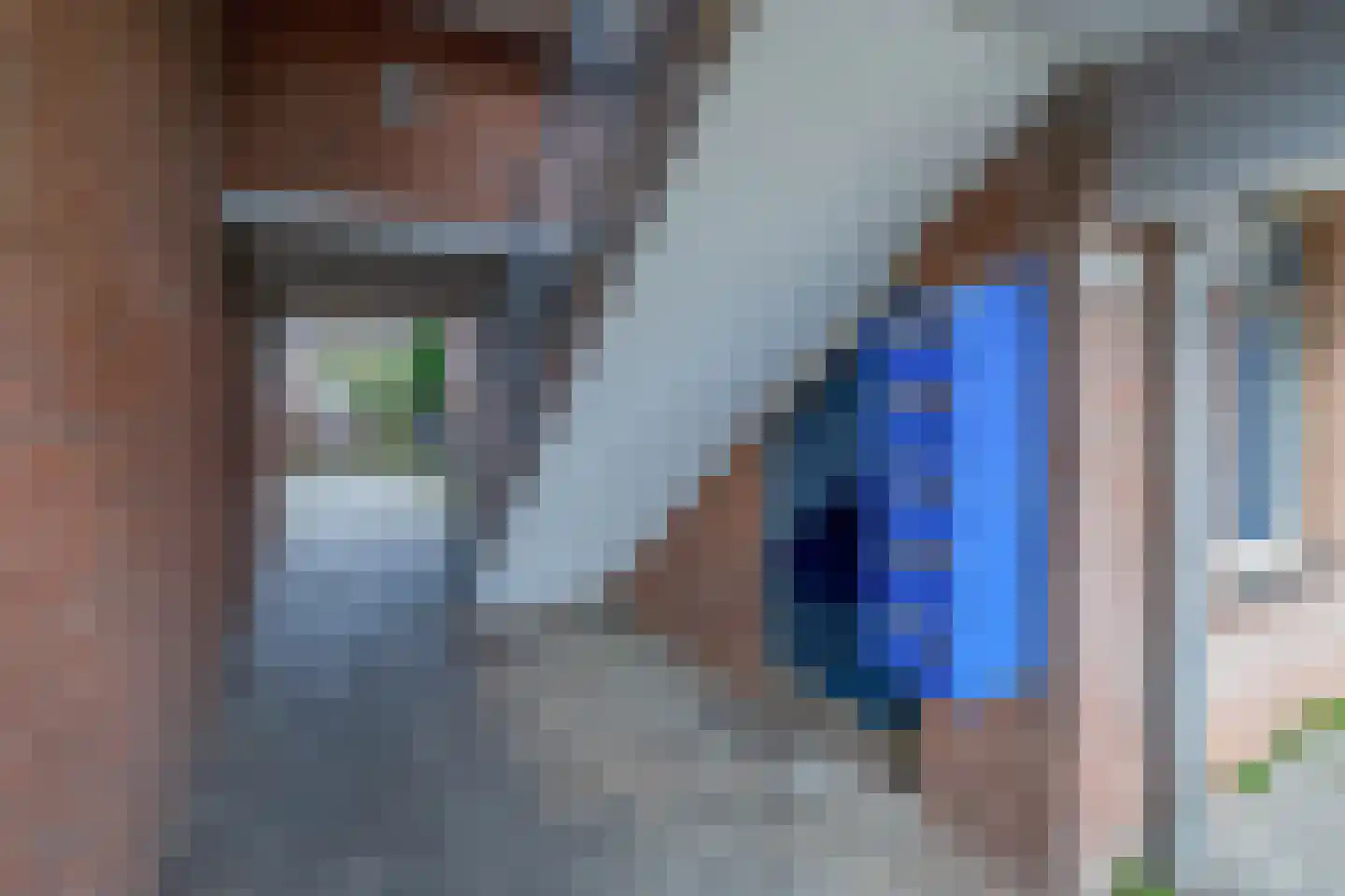 Aarhuispad 83 Rotterdam thumbnail 5