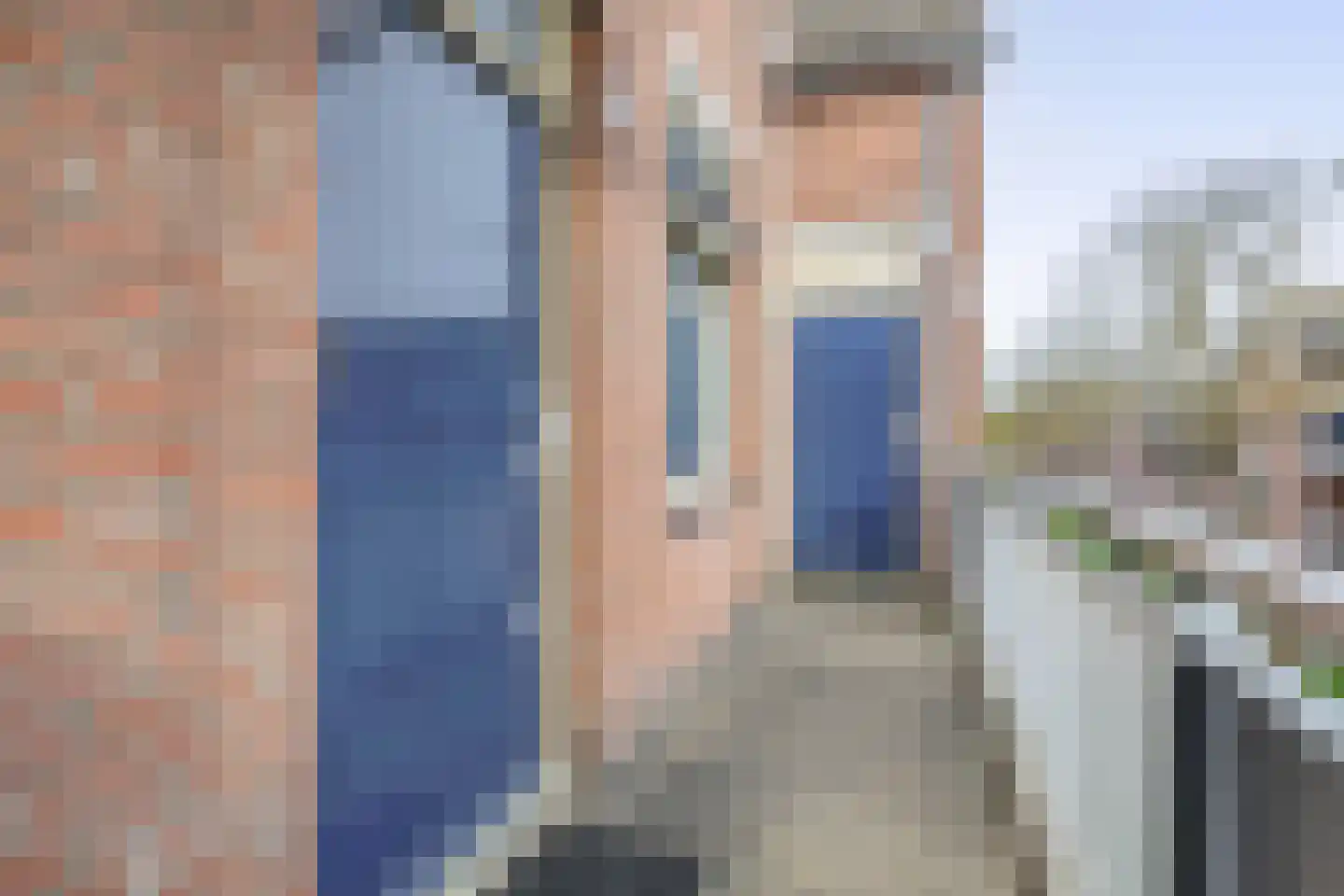 Aarhuispad 83 Rotterdam thumbnail 6