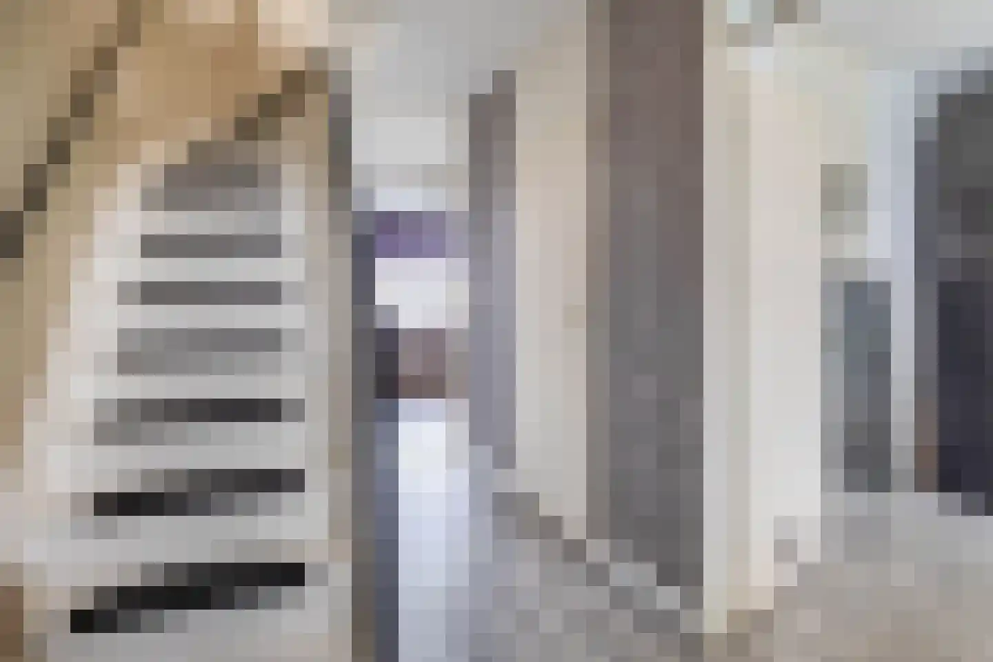 Aarhuispad 83 Rotterdam thumbnail 7