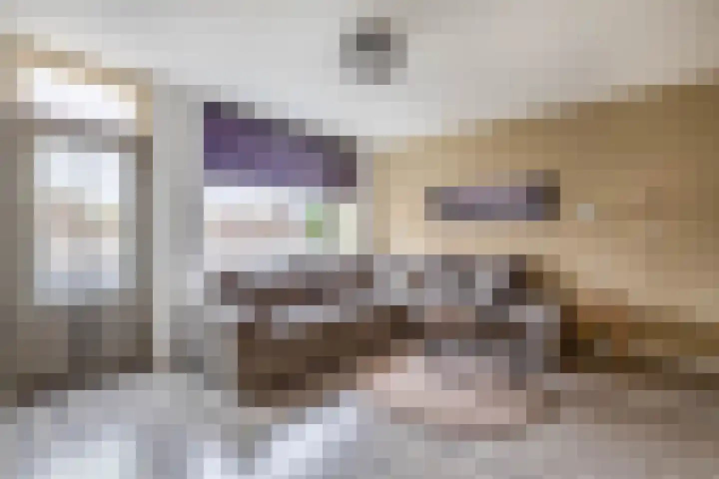 Aarhuispad 83 Rotterdam thumbnail 9