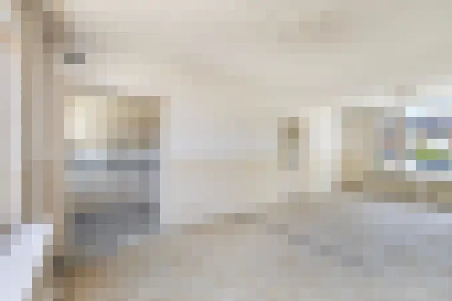 Aarjen Lourisz Sinjewelplantsoen 9 Den Helder thumbnail 10